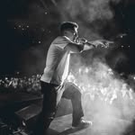 Young LA - @younglaofficial - Instagram