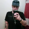 young la - @youngla42000 - TikTok