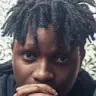 Young LA - @ylabeats - TikTok