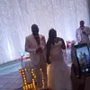 Young LA - @young.la4 - TikTok
