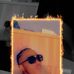 Young LA - Facebook