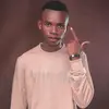 young LA - @musondamwila3 - TikTok