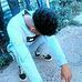 Young LA - Facebook