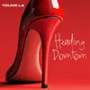 Young LA - @younglaofficial - TikTok
