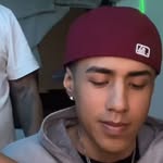 Young La F🎙️🔥 - @young.la.f - Instagram