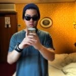 Young Lah - @young_lah - Instagram