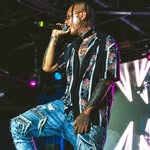 Young Lama - @younglamaofficial - Instagram