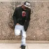 YoungLA - @alfredmooreyoungl - TikTok