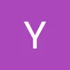 YoungLA - @youngla468 - TikTok