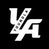 YOUNGLA - @youngla - TikTok