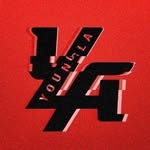 YoungLA - @youngla - Instagram