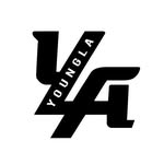 YoungLA | Toluca 🇲🇽 - @youngla.toluca - Instagram