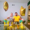 youngla - @lesterflores953 - TikTok