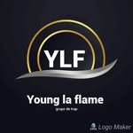 Youngla Flame - @young.la.flam - Instagram
