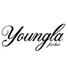 YoungLA for Her - @younglaforher - TikTok