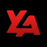 YoungLA for Her - @younglaforher - Instagram