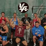 YoungLa TRC Gymwear - @youngla_trcgymwear - Instagram