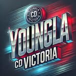 YOUNGLA VICTORIA - @youngla_cdvictoria - Instagram