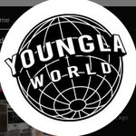 YoungLA World - @younglaworld - Instagram