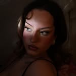 @younglad.y - Instagram