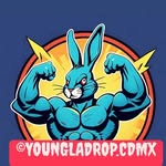Youngladrop_cdmx. - @youngladrop.cdmx - Instagram