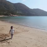 Younglang  Choi - @younglangchoi - Instagram