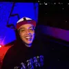 younglaroye - @younglaroyee - TikTok