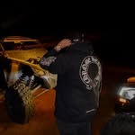 @younglavizh - Instagram