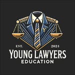 yuridik ta'lim | huquq | юридический | tarix | samarkand - @young_lawyers_education - Instagram