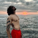 Harsh chaudhary - @__youngmotivation__ - Instagram