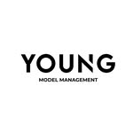 INTERNATIONAL MODELAGENCY FOR KIDS & TEENS - @youngmodelmgmt - Instagram