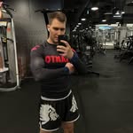 Karol Karol - @young_moose21 - Instagram