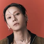 권영돈(Kwon Youngdon) - @_______youngmoney - Instagram