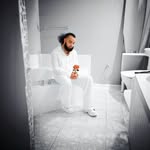 Locked In For Ever - @youngmoe_life - Instagram