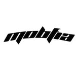 MOBFIA 🏁 - @youngmobfia - Instagram