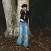 mofo - @youngmofo - TikTok
