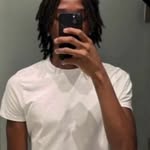 morblay gangster - @youngmorblay - Instagram
