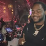 Mr.10SummerMarathon - @youngmoney_yawn - Instagram