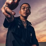 Munkh-Erdene Erdenebaatar - @young.mo.g - Instagram