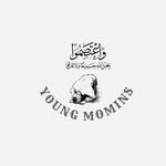 Shadab Bin Zubair - @young_momins - Instagram