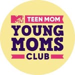 Teen Mom: Young Moms Club - @youngmomsclub - Instagram