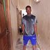 Young Kash Mo - Facebook