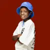 Young Memo - @young.memo5 - TikTok