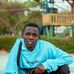 Young Mo - Facebook