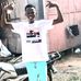 Young MO - Facebook