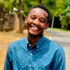 YOUNG MO💎✨ - @young_mo22 - TikTok