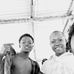 Young Mo - Facebook