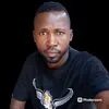 Young Mo - @youngmo6492 - TikTok