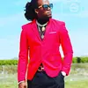 Young Mo - @young.mo29 - TikTok