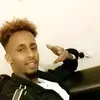 young mo - @user4506053770530 - TikTok